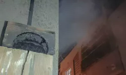 Kış geldi, soba kullanımı arttı; karbonmonoksit ve karbondioksit insan sağlığına risk oluşturuyor