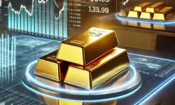 Kısa Vadede Faiz, Uzun Vadede Altın Kazandırdı: TÜİK’in Yatırım Araçları Raporu