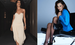 Kıskanmak dizisinin Mükkerem’i Hafsanur Sancaktutan kimdir? Kimden şiddet gördü?