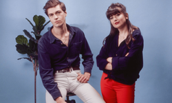 Kit Martin kimdir? Retro-modern sound’un arkasındaki isim ortaya çıktı