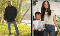 Kızı ile torununu öldüren sanığa 2 kez ağırlaştırılmış müebbet