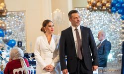 Kızılcık Şerbeti 119. Bölümde Neler Oldu? Yeni Fragman Yayınlandı mı?