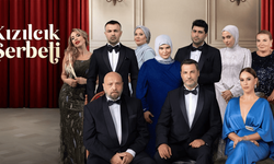 Kızılcık Şerbeti final mi yapacak? Ne zaman final olacak?