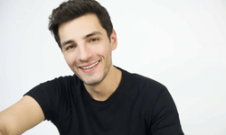 Kızılcık Şerbeti İlhami geri mi dönüyor? Fatih Gühan yeniden dizide mi?