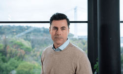 Kızılcık Şerbeti Murat Kim, Dizide Dengeler Değişecek Mi?