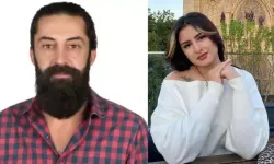 KKTC'de eğitim gören Elif, 6 aydır kayıp gıda mühendisi babasını arıyor