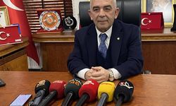 KMTSO Başkanı Hanefi Öksüz’e Yönelik Eleştirilere Ticaret Borsası’ndan Yanıt