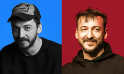 Komedyen Yavuz Günal kimdir, neden hapis cezası istendi?