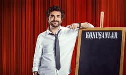 Konuşanlar Dora Kimdir? 12. Bölümde İzleyicileri Güldüren Hikayeler