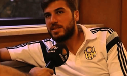 Koray Şanlı Kimdir, Neden Gözaltına Alındı?