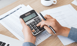 Kredi notu öğrenmek ücretsiz mi oldu? Kredi notu nereden, nasıl öğrenilir?