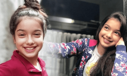 Kübra Süzgün olayı nedir? Neden yardım istiyor?