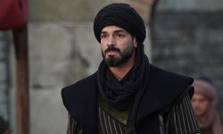 Kuruluş Orhan 8. Bölüm Fragmanı Yayınlandı mı? Yeni Bölümde Neler Olacak?