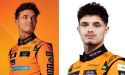 Lando Norris kimdir? F1 dünya şampiyonu Norris kaç yaşında ve nereli?