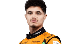 Lando Norris Kimdir? Formula 1 Şampiyonu Lando Norris Kaç Yaşında, Nereli?