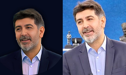 Levent Gültekin kimdir, neden gözaltına alındı? İşte detaylar