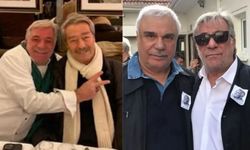 Levent İnanır kimdir? Kadir İnanır ve Soner Arıca ile akrabalık bağları