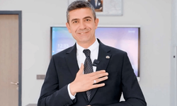 Levent Koç Kimdir? Görevi Nedir, Eğitimi Nedir?