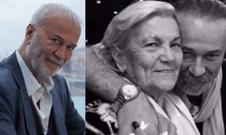 Levent Özdilek’in annesi Gülseren Güç kimdir, neden öldü? Kaç yaşındaydı?