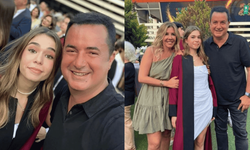 Leyla Ilıcalı kimdir? Acun Ilıcalı’nın kızı kaç yaşında, nereli?