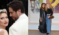 Leyla Mizrahi kimdir, neden öldü, kaç yaşındaydı?