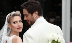 Leyla Mizrahi’nin eşi kimdir? Leyla Mizrahi evli miydi?