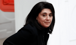 Leyla Zana olayı nedir, tribünlerde ne oldu?