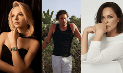 Liliyar Dizisi Ne Zaman Başlayacak? Konusu, Oyuncu Kadrosu ve Yayın Kanalı