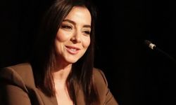 Lube Ayar Kimdir? Babası Kimdir, Evliliği ve Eşi Hakkında Detaylar