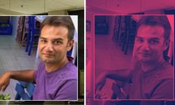 Mahir Aralp kimdir, kaç yıl ceza aldı? Davası ve yargılama süreci