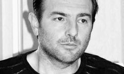 Malatya voleybolunun emektarı Habil Demiralp kimdir? Neden vefat etti?