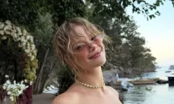 Manifest grubu üyesi Esin Bahat gözaltına mı alındı? Soruşturmanın nedeni