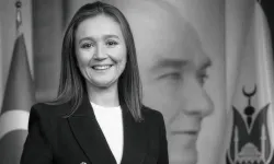 Manisa Şehzadeler Başkanı Gülşah Durbay’a siyasilerden taziye yağdı