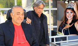 Mankenler Kraliçesi Aslı Baş cinay*t duruşması tekrar başladı