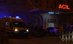 Mardin’de 3 yaşındaki Ferit Karakuş hayatını kaybetti