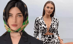 Maria Avdienko kimdir, ne iş yapıyor? Darp iddiaları sonrası merak konusu oldu