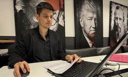 Marketteki etiket ile kasa fiyatı arasındaki 15 liralık fark icraya taşındı