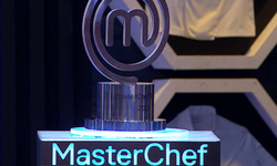 MasterChef 2. finalist kim oldu? 6 Aralık Cumartesi finale kim çıktı?