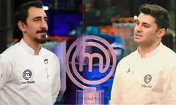 MasterChef 2025 şampiyonu kim oldu? İşte finalde kazanan isim