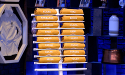 MasterChef All Star’da 5. altın önlüğü alan Ayaz Geçer kimdir, nereli?