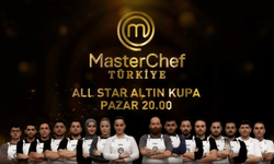MasterChef Altın Kupa nedir, ne zaman bitecek, formatı nasıl olacak?