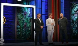 MasterChef’te ilk finalist kim oldu? Finale kim kaldı?