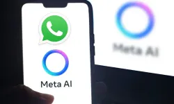 Mavi Daireyi Kaldırın: WhatsApp Meta AI Artık Rahatsız Etmeyecek