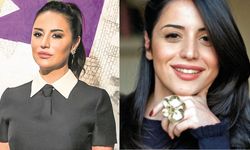 Maya Portakal Bitargil kimdir, ne iş yapıyor, ailesi kimdir?