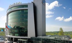 Medistate Kavacık Hastanesi Sahibi Kimdir? Medistate Kimin?