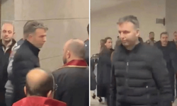 Mehmet Akif Ersoy ifadesinde ne dedi? İşte yanıtları