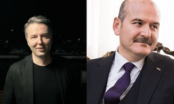 Mehmet Akif Ersoy – Süleyman Soylu olayı nedir, neyle suçlanıyor?