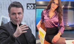 Mehmet Akif Ersoy ve diğer isimlerin test sonuçları açıklandı