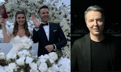 Mehmet Akif Ersoy'un eşi kimdir? Çocuğu var mı, özel hayatı nasıl?