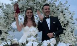 Mehmet Akif Ersoy’un eski eşi Pınar Erbaş kimdir, neden boşandı?